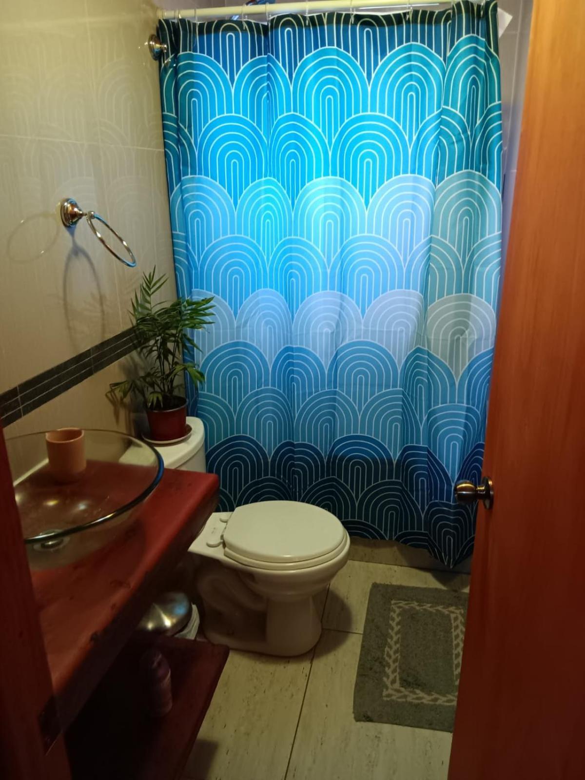 Cabanas Ayalen Con Vista Al Lago Pucón Exterior foto